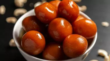 pairing-instructions-image